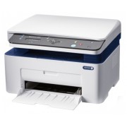 МФУ лазерный Xerox WorkCentre 3025 (3025V_BI) A4 WiFi белый
