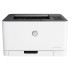 Принтер/МФУ HP Color Laser 150nw (4ZB95A) A4, 600x600 dpi, 18 стр/мин, 64 МБ, USB, Wi-Fi, AirPrint Принтер/МФУ HP Color Laser 150nw (4ZB95A) A4, 600x600 dpi, 18 стр/мин, 64 МБ, USB, Wi-Fi, AirPrint