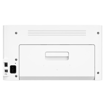 Принтер/МФУ HP Color Laser 150nw (4ZB95A) A4, 600x600 dpi, 18 стр/мин, 64 МБ, USB, Wi-Fi, AirPrint Принтер/МФУ HP Color Laser 150nw (4ZB95A) A4, 600x600 dpi, 18 стр/мин, 64 МБ, USB, Wi-Fi, AirPrint