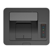 Принтер/МФУ HP Color Laser 150nw (4ZB95A) A4, 600x600 dpi, 18 стр/мин, 64 МБ, USB, Wi-Fi, AirPrint