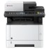 МФУ лазерный Kyocera Ecosys M2635DN (1102S13NL0) A4 Duplex Net белый МФУ лазерный Kyocera Ecosys M2635DN (1102S13NL0) A4 Duplex Net белый