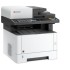 МФУ лазерный Kyocera Ecosys M2635DN (1102S13NL0) A4 Duplex Net белый МФУ лазерный Kyocera Ecosys M2635DN (1102S13NL0) A4 Duplex Net белый