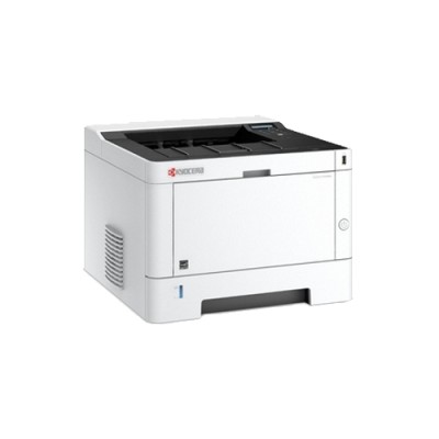 Принтер лазерный Kyocera Ecosys P2040DN (1102RX3NL0/1102RX3NL1) A4 Duplex Net черный Принтер лазерный Kyocera Ecosys P2040DN (1102RX3NL0/1102RX3NL1) A4 Duplex Net черный