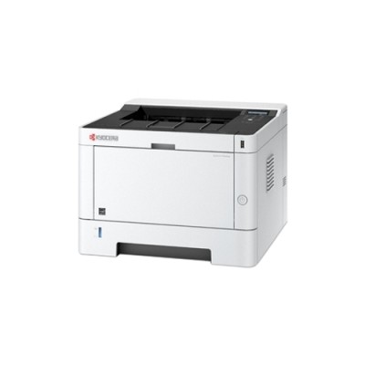 Принтер лазерный Kyocera Ecosys P2040DN (1102RX3NL0/1102RX3NL1) A4 Duplex Net черный Принтер лазерный Kyocera Ecosys P2040DN (1102RX3NL0/1102RX3NL1) A4 Duplex Net черный
