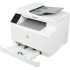 Принтер/МФУ HP Color LaserJet Pro M183fw (7KW56A) A4 Net WiFi белый Принтер/МФУ HP Color LaserJet Pro M183fw (7KW56A) A4 Net WiFi белый