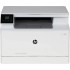 Принтер/МФУ HP Color LaserJet Pro MFP M182n (7KW54A) A4 Net белый Принтер/МФУ HP Color LaserJet Pro MFP M182n (7KW54A) A4 Net белый