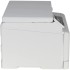 Принтер/МФУ HP Color LaserJet Pro MFP M182n (7KW54A) A4 Net белый Принтер/МФУ HP Color LaserJet Pro MFP M182n (7KW54A) A4 Net белый
