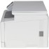 Принтер/МФУ HP Color LaserJet Pro MFP M182n (7KW54A) A4 Net белый Принтер/МФУ HP Color LaserJet Pro MFP M182n (7KW54A) A4 Net белый