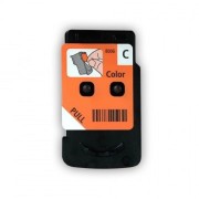 опция Печатающая головка CANON G1400/2400/3400 цветная (QY6-8018/QY6-8006/0694C002)