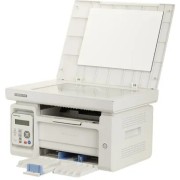 Pantum M6507W МФУ лазерное ЧБ, А4, C/P/S, 22 стр/мин, 1200 x 1200 dpi, 128Мб RAM, лоток 150 стр, USB, Wi-Fi, 1600стр. картридж серый корпус