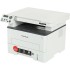 Pantum M6700D МФУ лазерное ЧБ, А4, C/P/S, дуплекс, 30 стр/мин, 1200 x 1200 dpi, 256Мб RAM, лоток 250 стр, USB, серый корпус Pantum M6700D МФУ лазерное ЧБ, А4, C/P/S, дуплекс, 30 стр/мин, 1200 x 1200 dpi, 256Мб RAM, лоток 250 стр, USB, серый корпус