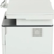 Pantum M6700D МФУ лазерное ЧБ, А4, C/P/S, дуплекс, 30 стр/мин, 1200 x 1200 dpi, 256Мб RAM, лоток 250 стр, USB, серый корпус