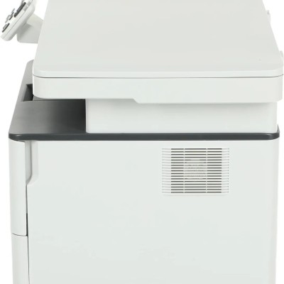 Pantum M6700D МФУ лазерное ЧБ, А4, C/P/S, дуплекс, 30 стр/мин, 1200 x 1200 dpi, 256Мб RAM, лоток 250 стр, USB, серый корпус Pantum M6700D МФУ лазерное ЧБ, А4, C/P/S, дуплекс, 30 стр/мин, 1200 x 1200 dpi, 256Мб RAM, лоток 250 стр, USB, серый корпус