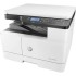 Принтер/МФУ HP LaserJet M438n MFP A3 8AF43A#B19 Принтер/МФУ HP LaserJet M438n MFP A3 8AF43A#B19