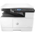 Принтер/МФУ HP LaserJet M438n MFP A3 8AF43A#B19 Принтер/МФУ HP LaserJet M438n MFP A3 8AF43A#B19