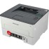Pantum P3010DW Принтер, Mono Laser, дуплекс, A4, 30стр/мин, 1200 х 1200dpi, 128Mb, USB, RJ45, Wi-Fi, NFC, серый корпус Pantum P3010DW Принтер, Mono Laser, дуплекс, A4, 30стр/мин, 1200 х 1200dpi, 128Mb, USB, RJ45, Wi-Fi, NFC, серый корпус