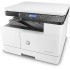 Принтер/МФУ HP LaserJet MFP M442dn 8AF71A#B19 p/c/s, A3, 1200dpi, 24ppm, 512Mb, 2trays 100+250, Scan to email/SMB/FTP, PIN printing, USB/Eth, Duplex Принтер/МФУ HP LaserJet MFP M442dn 8AF71A#B19 p/c/s, A3, 1200dpi, 24ppm, 512Mb, 2trays 100+250, Scan to email/SMB/FTP, PIN printing, USB/Eth, Duplex