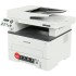 Pantum M7100DW МФУ лазерное ЧБ, А4, P/C/S, 33 ppm (max 60000 p/mon), 525 MHz, 1200x1200 dpi, 256 MB RAM, PCL/PS, Duplex, ADF50, paper tray 250 pages, USB, LAN, WiFi Pantum M7100DW МФУ лазерное ЧБ, А4, P/C/S, 33 ppm (max 60000 p/mon), 525 MHz, 1200x1200 dpi, 256 MB RAM, PCL/PS, Duplex, ADF50, paper tray 250 pages, USB, LAN, WiFi