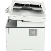 Pantum M7100DW МФУ лазерное ЧБ, А4, P/C/S, 33 ppm (max 60000 p/mon), 525 MHz, 1200x1200 dpi, 256 MB RAM, PCL/PS, Duplex, ADF50, paper tray 250 pages, USB, LAN, WiFi