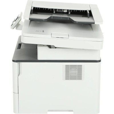 Pantum M7100DW МФУ лазерное ЧБ, А4, P/C/S, 33 ppm (max 60000 p/mon), 525 MHz, 1200x1200 dpi, 256 MB RAM, PCL/PS, Duplex, ADF50, paper tray 250 pages, USB, LAN, WiFi Pantum M7100DW МФУ лазерное ЧБ, А4, P/C/S, 33 ppm (max 60000 p/mon), 525 MHz, 1200x1200 dpi, 256 MB RAM, PCL/PS, Duplex, ADF50, paper tray 250 pages, USB, LAN, WiFi