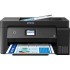Принтер/МФУ Epson L14150 (C11CH96404/C11CH96505/C11CH96403/C11CH96502/C11CH96507) A3, ADF, duplex, 35 стр./мин., Ethernet, Wi-Fi Принтер/МФУ Epson L14150 (C11CH96404/C11CH96505/C11CH96403/C11CH96502/C11CH96507) A3, ADF, duplex, 35 стр./мин., Ethernet, Wi-Fi