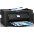 Принтер/МФУ Epson L14150 (C11CH96404/C11CH96505/C11CH96403/C11CH96502/C11CH96507) A3, ADF, duplex, 35 стр./мин., Ethernet, Wi-Fi Принтер/МФУ Epson L14150 (C11CH96404/C11CH96505/C11CH96403/C11CH96502/C11CH96507) A3, ADF, duplex, 35 стр./мин., Ethernet, Wi-Fi