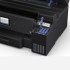 Принтер/МФУ Epson L14150 (C11CH96404/C11CH96505/C11CH96403/C11CH96502/C11CH96507) A3, ADF, duplex, 35 стр./мин., Ethernet, Wi-Fi Принтер/МФУ Epson L14150 (C11CH96404/C11CH96505/C11CH96403/C11CH96502/C11CH96507) A3, ADF, duplex, 35 стр./мин., Ethernet, Wi-Fi