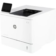 Принтер/МФУ HP LaserJet Enterprise M611dn 7PS84A#B19