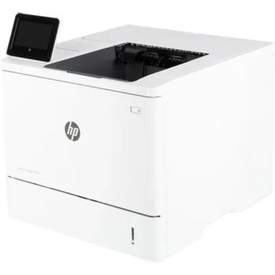 Принтер/МФУ HP LaserJet Enterprise M611dn 7PS84A#B19 Принтер/МФУ HP LaserJet Enterprise M611dn 7PS84A#B19