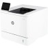 Принтер/МФУ HP LaserJet Enterprise M611dn 7PS84A#B19 Принтер/МФУ HP LaserJet Enterprise M611dn 7PS84A#B19