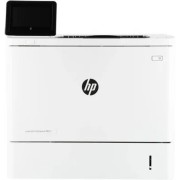 Принтер/МФУ HP LaserJet Enterprise M611dn 7PS84A#B19