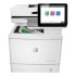 Принтер/МФУ HP Color LaserJet Ent M578dn MFP (7ZU85A#B19) Принтер/МФУ HP Color LaserJet Ent M578dn MFP (7ZU85A#B19)
