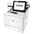Принтер/МФУ HP Color LaserJet Ent M578dn MFP (7ZU85A#B19) Принтер/МФУ HP Color LaserJet Ent M578dn MFP (7ZU85A#B19)
