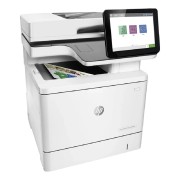 Принтер/МФУ HP Color LaserJet Ent M578dn MFP (7ZU85A#B19)