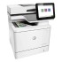 Принтер/МФУ HP Color LaserJet Ent M578dn MFP (7ZU85A#B19) Принтер/МФУ HP Color LaserJet Ent M578dn MFP (7ZU85A#B19)