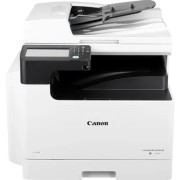 Принтер,МФУ Canon imageRUNNER 2425i MFP (4293C004) A3, 600 dpi, 25ppm, duplex, DADF, USB/LAN/Wi-Fi, 2Gb, tray 250, без тонера