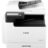 Принтер,МФУ Canon imageRUNNER 2425i MFP (4293C004) A3, 600 dpi, 25ppm, duplex, DADF, USB/LAN/Wi-Fi, 2Gb, tray 250, без тонера Принтер,МФУ Canon imageRUNNER 2425i MFP (4293C004) A3, 600 dpi, 25ppm, duplex, DADF, USB/LAN/Wi-Fi, 2Gb, tray 250, без тонера