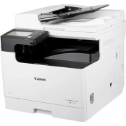 Принтер,МФУ Canon imageRUNNER 2425i MFP (4293C004) A3, 600 dpi, 25ppm, duplex, DADF, USB/LAN/Wi-Fi, 2Gb, tray 250, без тонера