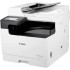 Принтер,МФУ Canon imageRUNNER 2425i MFP (4293C004) A3, 600 dpi, 25ppm, duplex, DADF, USB/LAN/Wi-Fi, 2Gb, tray 250, без тонера Принтер,МФУ Canon imageRUNNER 2425i MFP (4293C004) A3, 600 dpi, 25ppm, duplex, DADF, USB/LAN/Wi-Fi, 2Gb, tray 250, без тонера