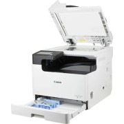 Принтер,МФУ Canon imageRUNNER 2425i MFP (4293C004) A3, 600 dpi, 25ppm, duplex, DADF, USB/LAN/Wi-Fi, 2Gb, tray 250, без тонера