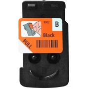 опция Печатающая головка CANON G1400/2400/3400/4400 черная (QY6-8011/QY6-8002/0691C002)