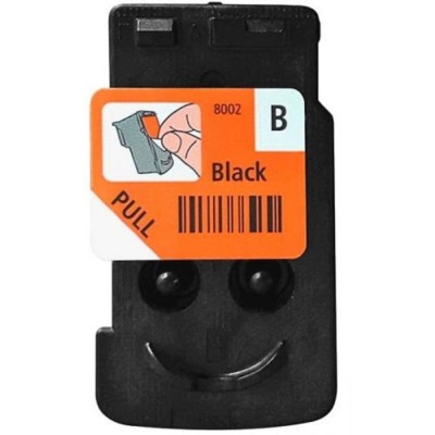 опция Печатающая головка CANON G1400/2400/3400/4400 черная (QY6-8011/QY6-8002/0691C002) опция Печатающая головка CANON G1400/2400/3400/4400 черная (QY6-8011/QY6-8002/0691C002)