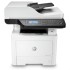 Принтер/МФУ МФУ HP LASER MFP 432FDN (7UQ76A) Принтер/МФУ МФУ HP LASER MFP 432FDN (7UQ76A)
