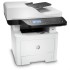 Принтер/МФУ МФУ HP LASER MFP 432FDN (7UQ76A) Принтер/МФУ МФУ HP LASER MFP 432FDN (7UQ76A)
