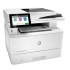 Принтер/МФУ HP LaserJet Ent M430f (3PZ55A) A4, 1200dpi, 40ppm, 2048Mb, 2лотка(250+100л), duplex, ePrint, USB/GLAN Принтер/МФУ HP LaserJet Ent M430f (3PZ55A) A4, 1200dpi, 40ppm, 2048Mb, 2лотка(250+100л), duplex, ePrint, USB/GLAN