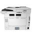 Принтер/МФУ HP LaserJet Ent M430f (3PZ55A) A4, 1200dpi, 40ppm, 2048Mb, 2лотка(250+100л), duplex, ePrint, USB/GLAN Принтер/МФУ HP LaserJet Ent M430f (3PZ55A) A4, 1200dpi, 40ppm, 2048Mb, 2лотка(250+100л), duplex, ePrint, USB/GLAN