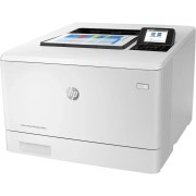 Принтер/МФУ HP Color LaserJet Pro M455dn (3PZ95A) A4 Duplex Net