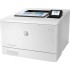 Принтер/МФУ HP Color LaserJet Pro M455dn (3PZ95A) A4 Duplex Net Принтер/МФУ HP Color LaserJet Pro M455dn (3PZ95A) A4 Duplex Net