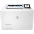 Принтер/МФУ HP Color LaserJet Pro M455dn (3PZ95A) A4 Duplex Net Принтер/МФУ HP Color LaserJet Pro M455dn (3PZ95A) A4 Duplex Net