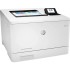 Принтер/МФУ HP Color LaserJet Pro M455dn (3PZ95A) A4 Duplex Net Принтер/МФУ HP Color LaserJet Pro M455dn (3PZ95A) A4 Duplex Net